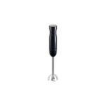 Mixer Kanji 3 en 1 LIC-BL0800LA02 800W Negro_0005_LIC-BL0800LA02 0.jpg