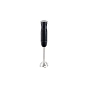 Mixer Kanji 3 en 1 LIC-BL0800LA02 800W Negro