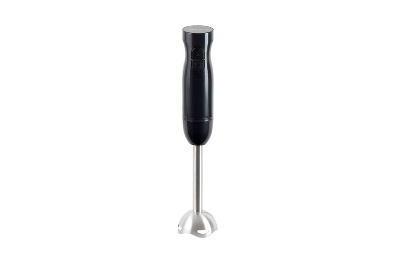 Mixer Kanji 3 en 1 LIC-BL0800LA02 800W Negro_0005_LIC-BL0800LA02 0.jpg