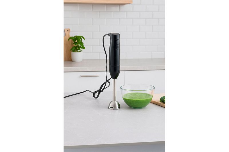 Mixer Kanji 3 en 1 LIC-BL0800LA02 800W Negro_0000_ChatGPT Image 16 abr 2025, 10_20_20.jpg