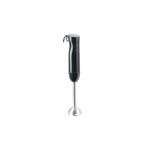 Mixer Kanji 3 en 1 LIC-BL0800LA02 800W Negro_0001_LIC-BL0800LA02 1.jpg