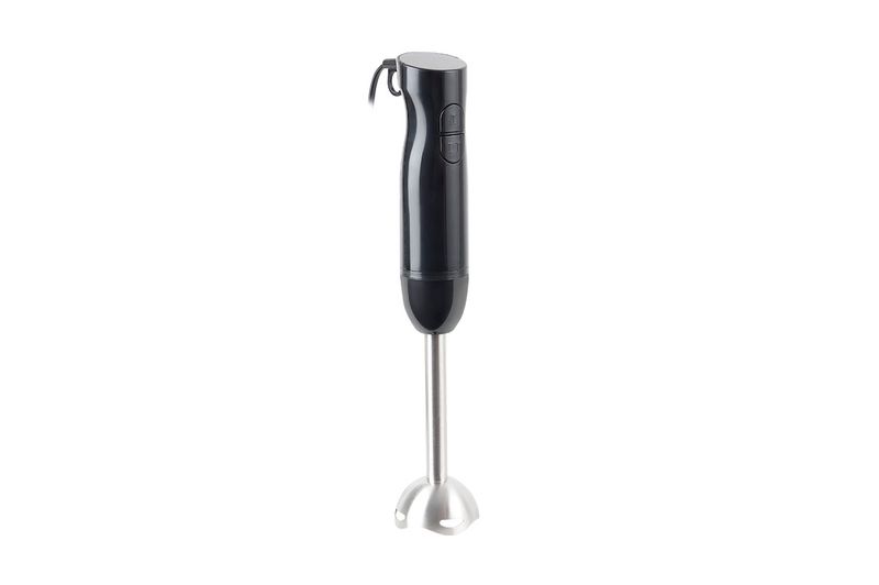 Mixer Kanji 3 en 1 LIC-BL0800LA02 800W Negro_0001_LIC-BL0800LA02 1.jpg