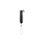 Mixer Kanji 3 en 1 LIC-BL0800LA02 800W Negro_0002_LIC-BL0800LA02 2.jpg