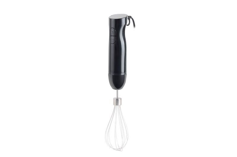 Mixer Kanji 3 en 1 LIC-BL0800LA02 800W Negro_0002_LIC-BL0800LA02 2.jpg