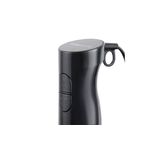 Mixer Kanji 3 en 1 LIC-BL0800LA02 800W Negro_0003_LIC-BL0800LA02 3.jpg