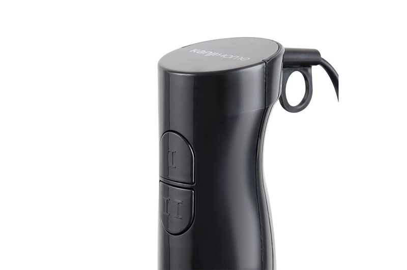Mixer Kanji 3 en 1 LIC-BL0800LA02 800W Negro_0003_LIC-BL0800LA02 3.jpg