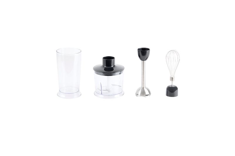 Mixer Kanji 3 en 1 LIC-BL0800LA02 800W Negro_0004_LIC-BL0800LA02 4.jpg