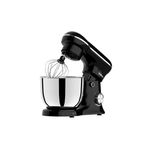 Batidora Planetaria Liliana AB925N 1000W Negro_0000_157446-1600-1600.jpg