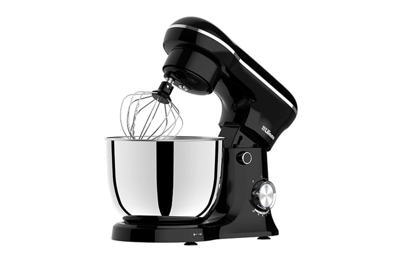 Batidora Planetaria Liliana AB925N 1000W Negro_0000_157446-1600-1600.jpg