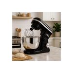 Batidora-Planetaria-Liliana-AB925N-1000W-Negro.jpg