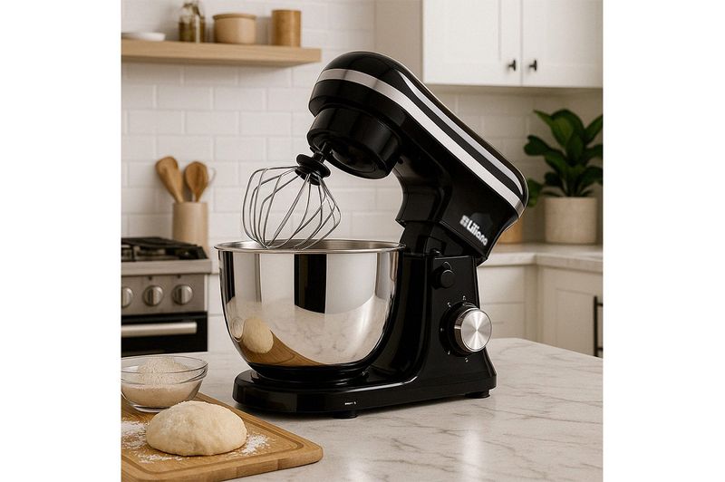 Batidora-Planetaria-Liliana-AB925N-1000W-Negro.jpg