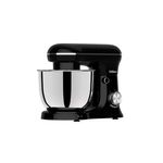 Batidora Planetaria Liliana AB925N 1000W Negro_0003_157449-800-800.jpg