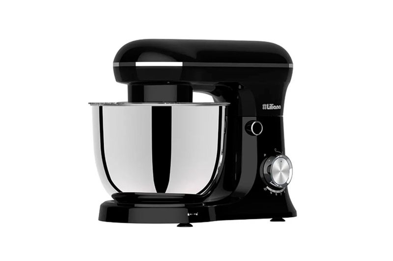 Batidora Planetaria Liliana AB925N 1000W Negro_0003_157449-800-800.jpg