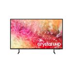 Smart-TV-65”-Crystal-UHD-4K-Samsung-UN65DU7000GCZB