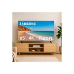 Smart-TV-65”-Crystal-UHD-4K-Samsung-UN65DU7000GCZB.jpg