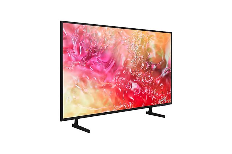 Smart-TV-65”-Crystal-UHD-4K-Samsung-UN65DU7000GCZB