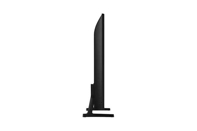 Smart-TV-65”-Crystal-UHD-4K-Samsung-UN65DU7000GCZB