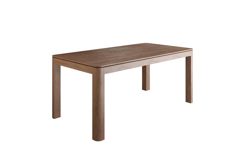 Mesa Lacar 1,60 Castano Pergamino Muebles_0000_03_lacar_castano 160.jpg