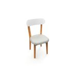 Silla Genova Roble Chenille Gris Pergamino Muebles_0001_SillaGenova_Roble_PanaGris.jpg