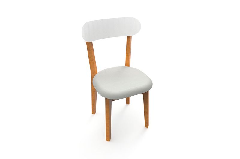 Silla Genova Roble Chenille Gris Pergamino Muebles_0001_SillaGenova_Roble_PanaGris.jpg