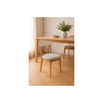 Silla Genova Roble Chenille Gris Pergamino Muebles_0000_ChatGPT Image 16 abr 2025, 12_19_04.jpg