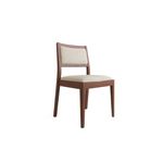 Silla-Mauna-Castano-Chenille-Gris-Pergamino-Muebles-1.jpg