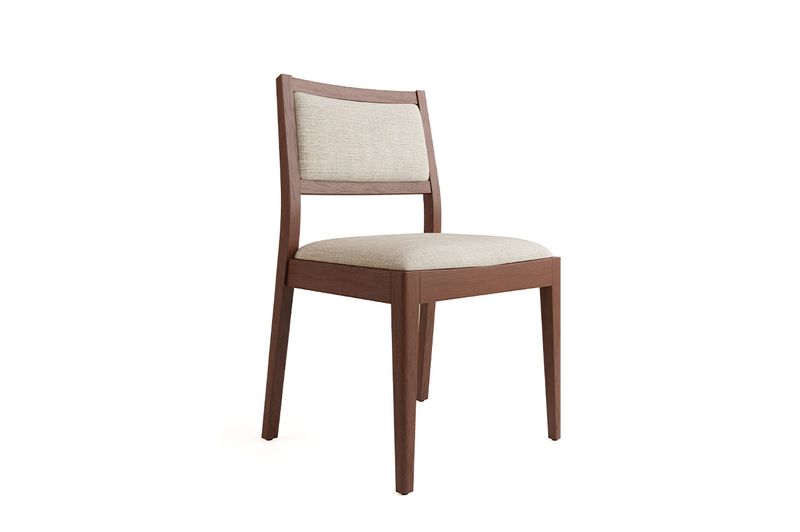 Silla-Mauna-Castano-Chenille-Gris-Pergamino-Muebles-1.jpg