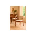 Silla-Mauna-Castano-Chenille-Gris-Pergamino-Muebles2.jpg