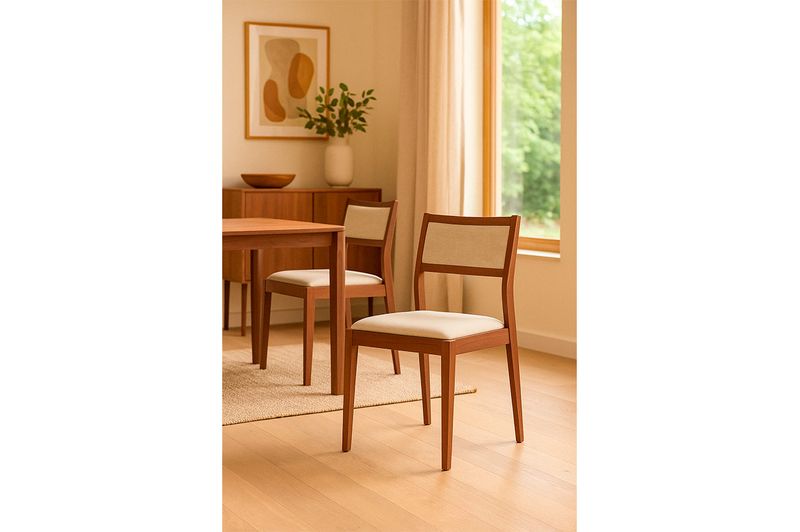 Silla-Mauna-Castano-Chenille-Gris-Pergamino-Muebles2.jpg