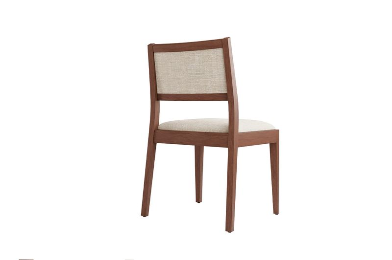 Silla-Mauna-Castano-Chenille-Gris-Pergamino-Muebles.jpg