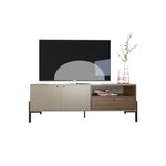 Rack TV Tables 4251 2 Puertas 1.52 Mts Gris Nogal_0003_R4N0ohbAGOgNoMYsH0et.jpg