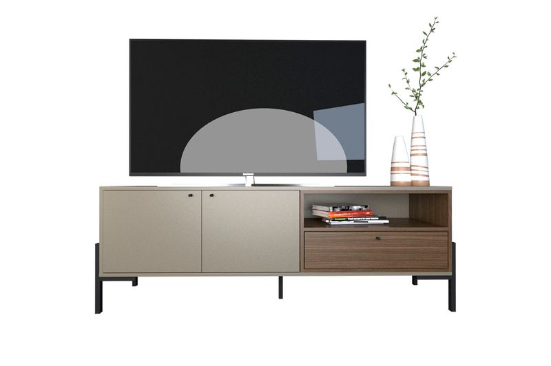 Rack TV Tables 4251 2 Puertas 1.52 Mts Gris Nogal_0003_R4N0ohbAGOgNoMYsH0et.jpg