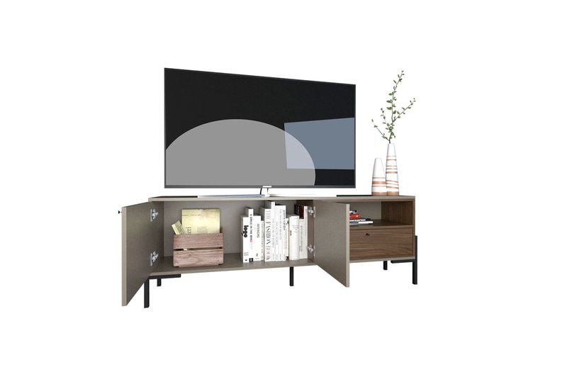 Rack TV Tables 4251 2 Puertas 1.52 Mts Gris Nogal_0002_I2WGtfuyOp1WnV4ZXUWn.jpg