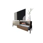 Rack TV Tables 4251 2 Puertas 1.52 Mts Gris Nogal_0001_UVi8ijsASU92LBLqloAP.jpg