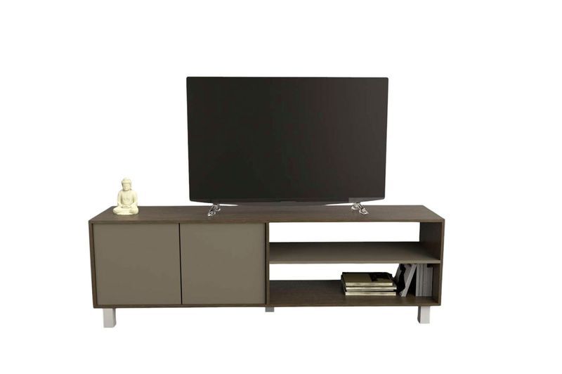 Mesa-TV-75”-Tables-4100-2-Puertas-1.80-Mts-Nogal-Gris-_0003_tmnllQRHAmkNp6vfCWsx-Photoroom.jpg