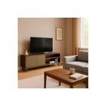 Mesa-TV-75”-Tables-4100-2-Puertas-1.80-Mts-Nogal-Gris-_0002_ChatGPT-Image-16-abr-2025-14_33_33.jpg