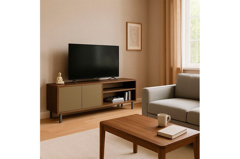 Mesa-TV-75”-Tables-4100-2-Puertas-1.80-Mts-Nogal-Gris-_0002_ChatGPT-Image-16-abr-2025-14_33_33.jpg