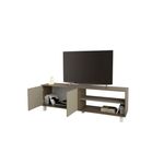 Mesa-TV-75”-Tables-4100-2-Puertas-1.80-Mts-Nogal-Gris-_0000_tmnllQRHAmkNp6vfCWsx-Photoroom--1-.jpg