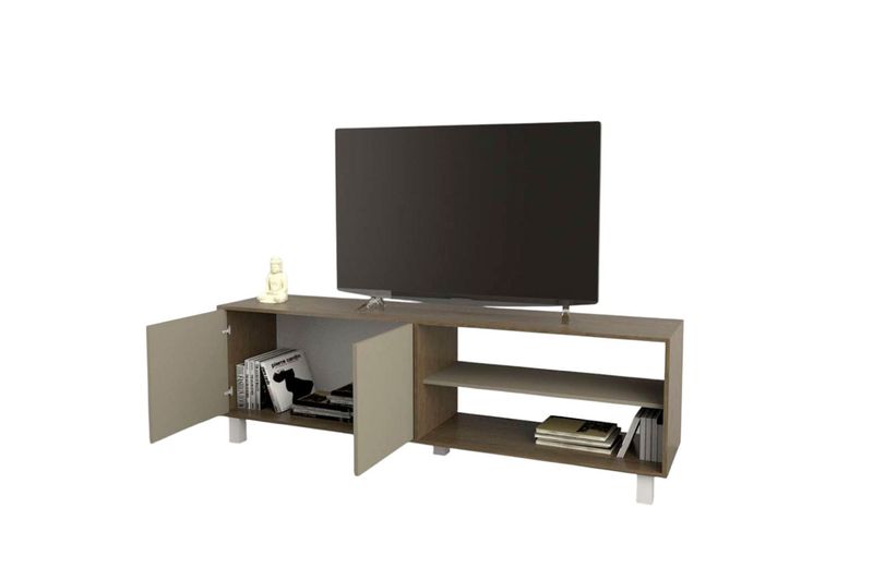 Mesa-TV-75”-Tables-4100-2-Puertas-1.80-Mts-Nogal-Gris-_0000_tmnllQRHAmkNp6vfCWsx-Photoroom--1-.jpg