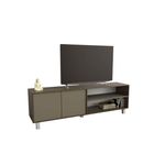 Mesa-TV-75”-Tables-4100-2-Puertas-1.80-Mts-Nogal-Gris-_0001_tmnllQRHAmkNp6vfCWsx-Photoroom--2-.jpg