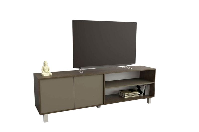 Mesa-TV-75”-Tables-4100-2-Puertas-1.80-Mts-Nogal-Gris-_0001_tmnllQRHAmkNp6vfCWsx-Photoroom--2-.jpg