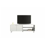 Mesa-TV-75”-Tables-4100-2-Puertas-1.80-Mts-Everest-_0002_MKT1569BKR-2.jpg