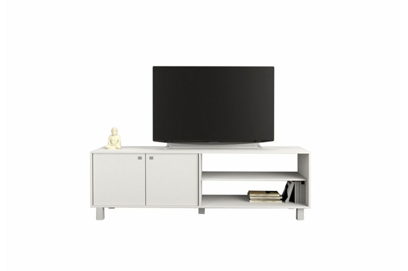 Mesa-TV-75”-Tables-4100-2-Puertas-1.80-Mts-Everest-_0002_MKT1569BKR-2.jpg