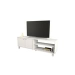 Mesa-TV-75”-Tables-4100-2-Puertas-1.80-Mts-Everest-_0004_MKT1569BKR-1.jpg