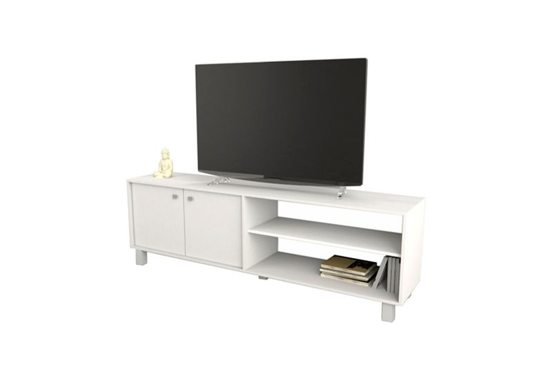 Mesa-TV-75”-Tables-4100-2-Puertas-1.80-Mts-Everest-_0004_MKT1569BKR-1.jpg