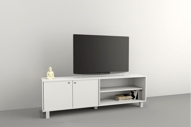 Mesa-TV-75”-Tables-4100-2-Puertas-1.80-Mts-Everest-_0001_57020233cbba65c43e8d6b85e255346424e86fc6.jpg.jpg
