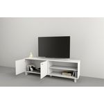 Mesa-TV-75”-Tables-4100-2-Puertas-1.80-Mts-Everest-_0000_ea2bd9f09d8e5cfa4e509b5f59c1ee6b0d9d3368.jpg.jpg