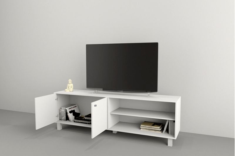Mesa-TV-75”-Tables-4100-2-Puertas-1.80-Mts-Everest-_0000_ea2bd9f09d8e5cfa4e509b5f59c1ee6b0d9d3368.jpg.jpg