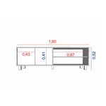 Mesa-TV-75”-Tables-4100-2-Puertas-1.80-Mts-Everest-_0003_4ecc99091db7478844dda7e210d7b8079ee4f698.jpg.jpg
