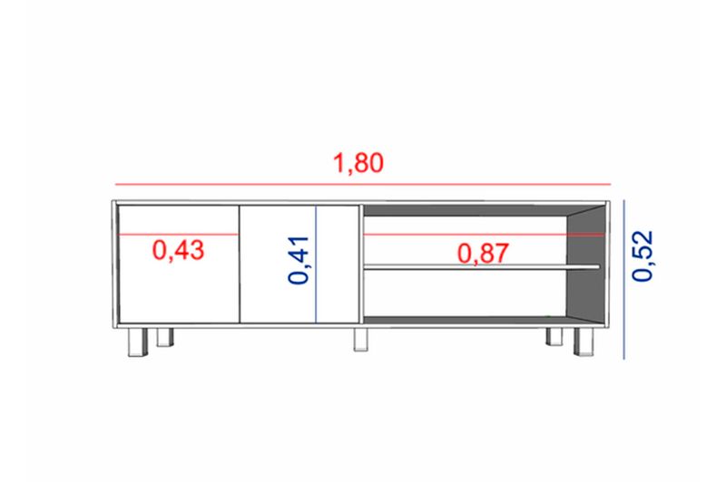 Mesa-TV-75”-Tables-4100-2-Puertas-1.80-Mts-Everest-_0003_4ecc99091db7478844dda7e210d7b8079ee4f698.jpg.jpg